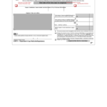 Form Wh 3 Annual Withholding Tax Reconciliation Return Printable Pdf