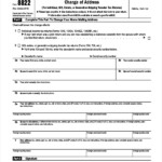 Forms To Change Tax Withholdings WithholdingForm