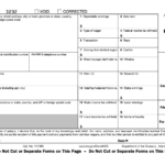 French Withholding Tax Form 5000 WithholdingForm