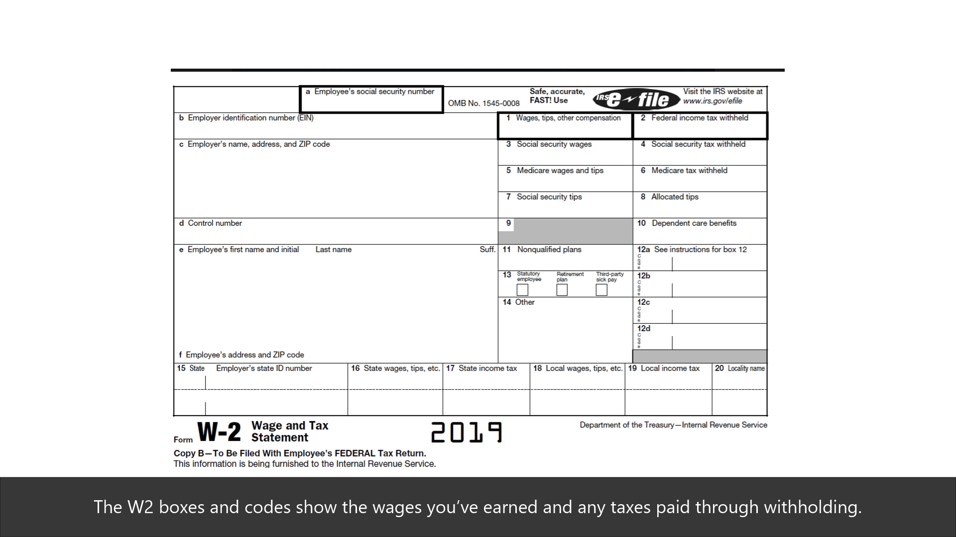 French Withholding Tax Form 5003 WithholdingForm