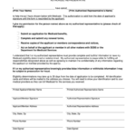 Get The Ky Map 14 Form 2020 2022 Fill And Sign Printable Template