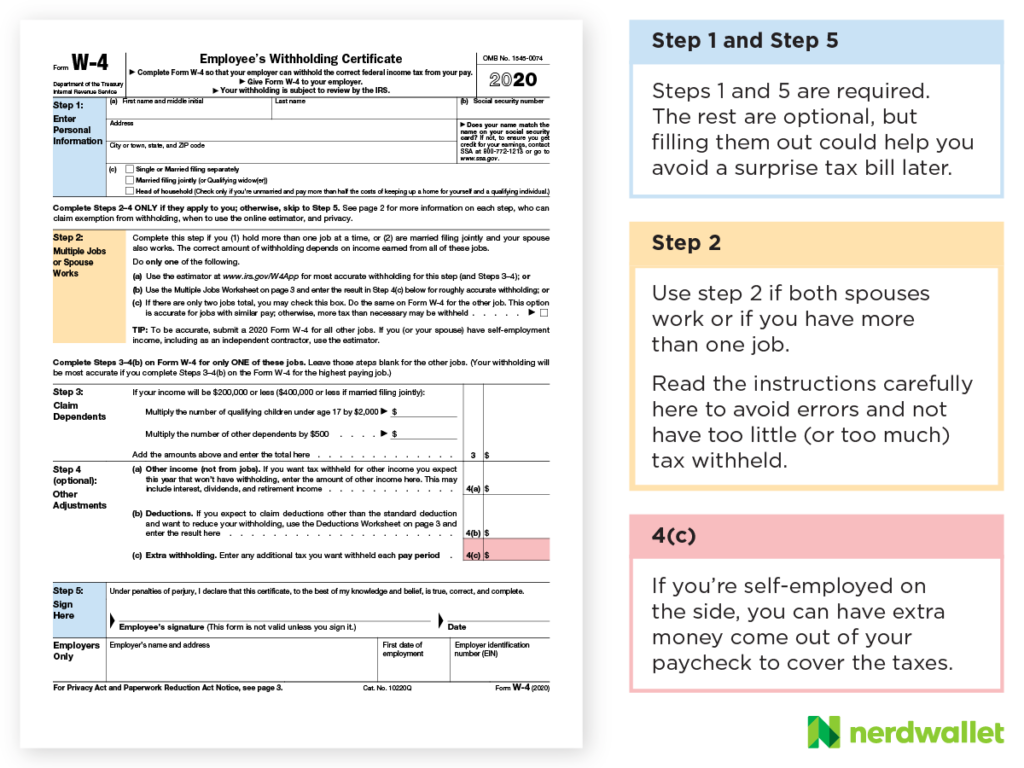 How Much Federal Tax Is Taken Out Of Pension Check Calculator TAX