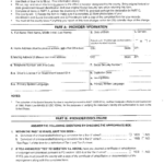 Ihss Forms Fill And Sign Printable Template Online US Legal Forms