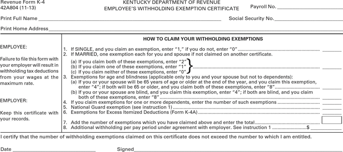 Imperialpricedesign K 4 Form Kentucky