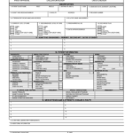 Income Withholding Form Nc Child Support WithholdingForm