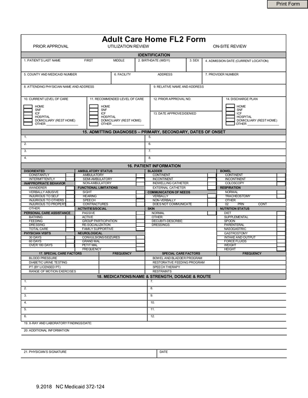 Income Withholding Form Nc Child Support WithholdingForm