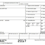 Indiana Employment Tax Withholding Form WithholdingForm