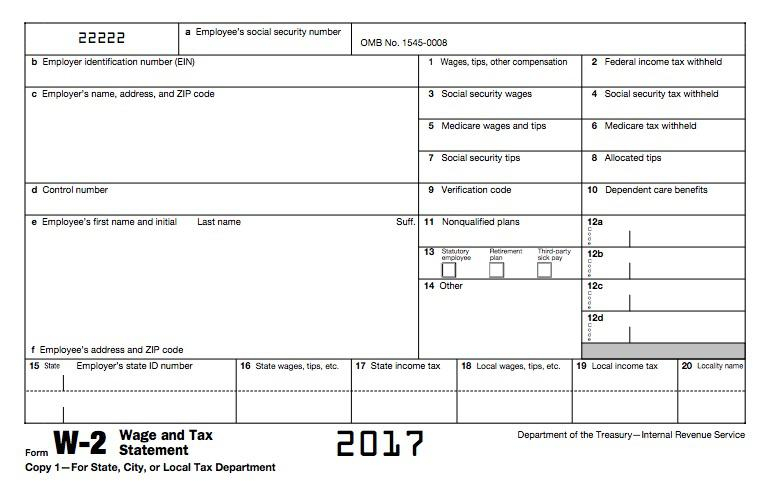 Indiana Employment Tax Withholding Form WithholdingForm