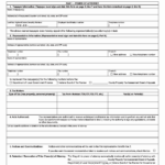 Indiana State Tax Withholding Form WithholdingForm