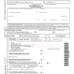 Individual Income Tax Return North Carolina 2017 Fill Out Sign