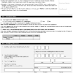 Irs Form W 4V Printable 2020 When Are Social Security 1099 Forms