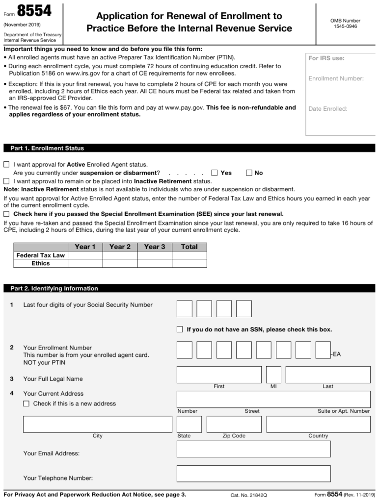 Irs Form W 4V Printable 2020 When Are Social Security 1099 Forms 