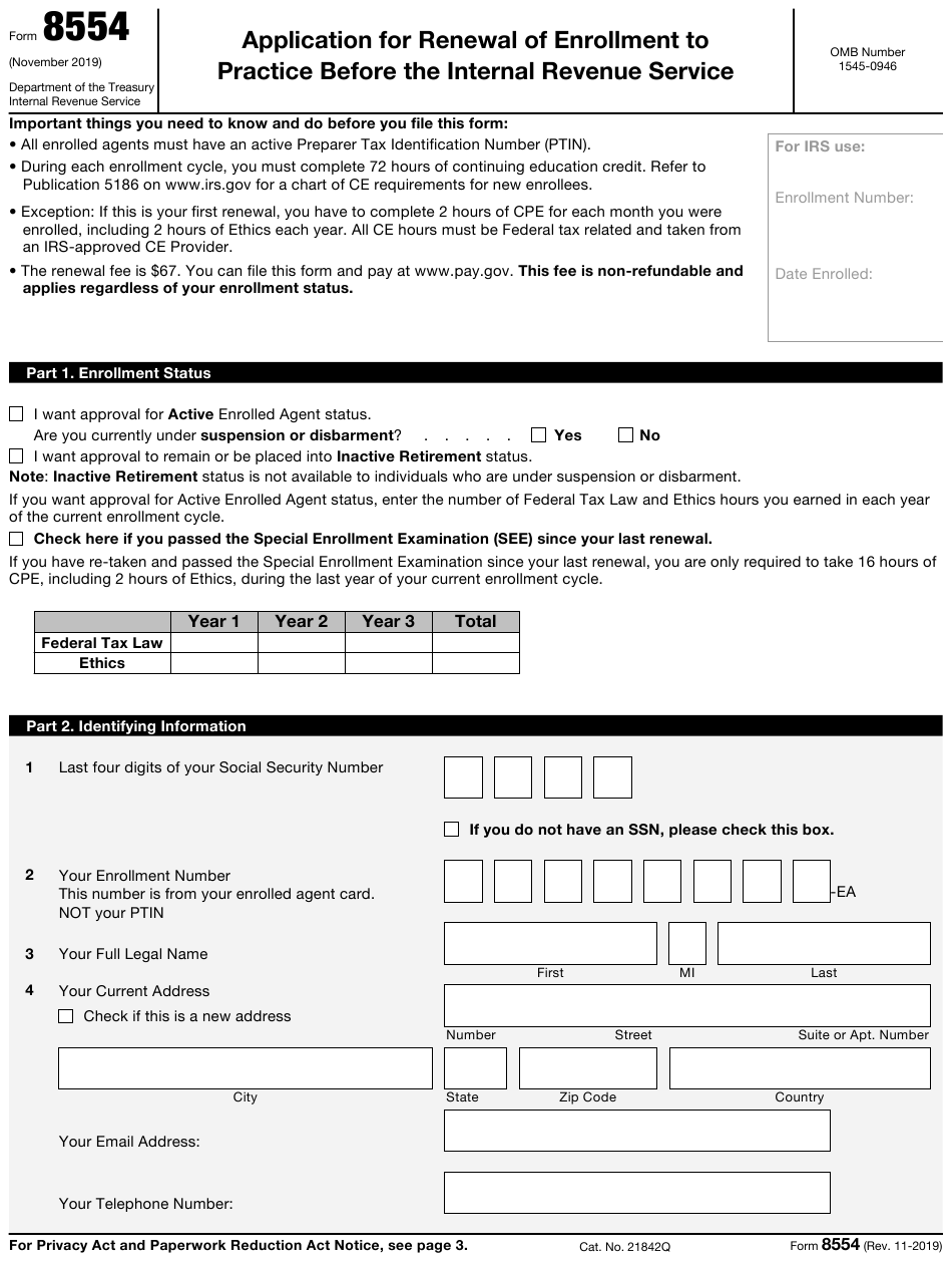 Irs Form W 4V Printable 2020 When Are Social Security 1099 Forms 