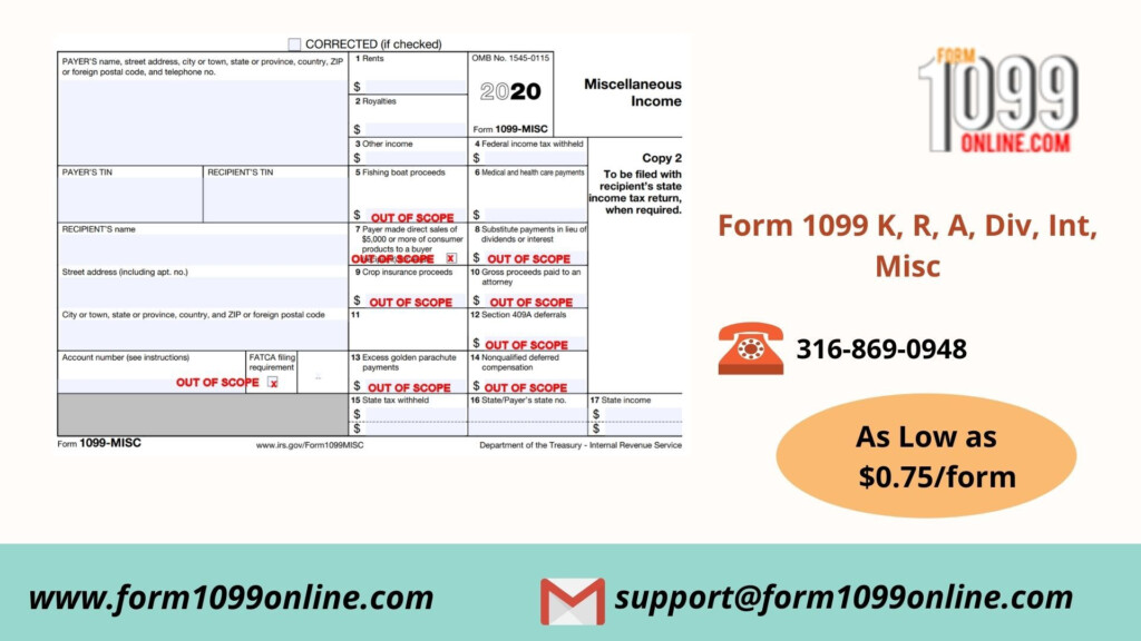 Kansas Income Withholding Order Form PINCOMEQ