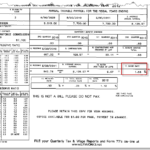 Louisiana Employee Withholding L 4 Form WithholdingForm