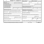 Maryland Non Resident Withholding Tax Forms WithholdingForm