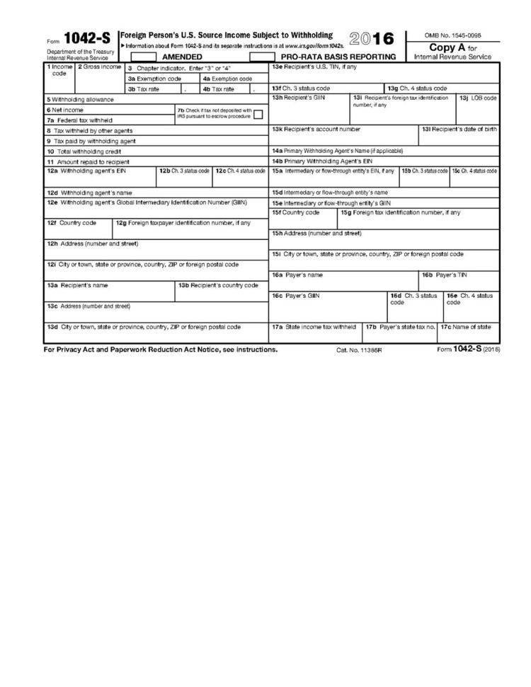 Maryland Non Resident Withholding Tax Forms WithholdingForm