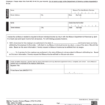 Maryland State Income Tax Withholding Form 2022 WithholdingForm