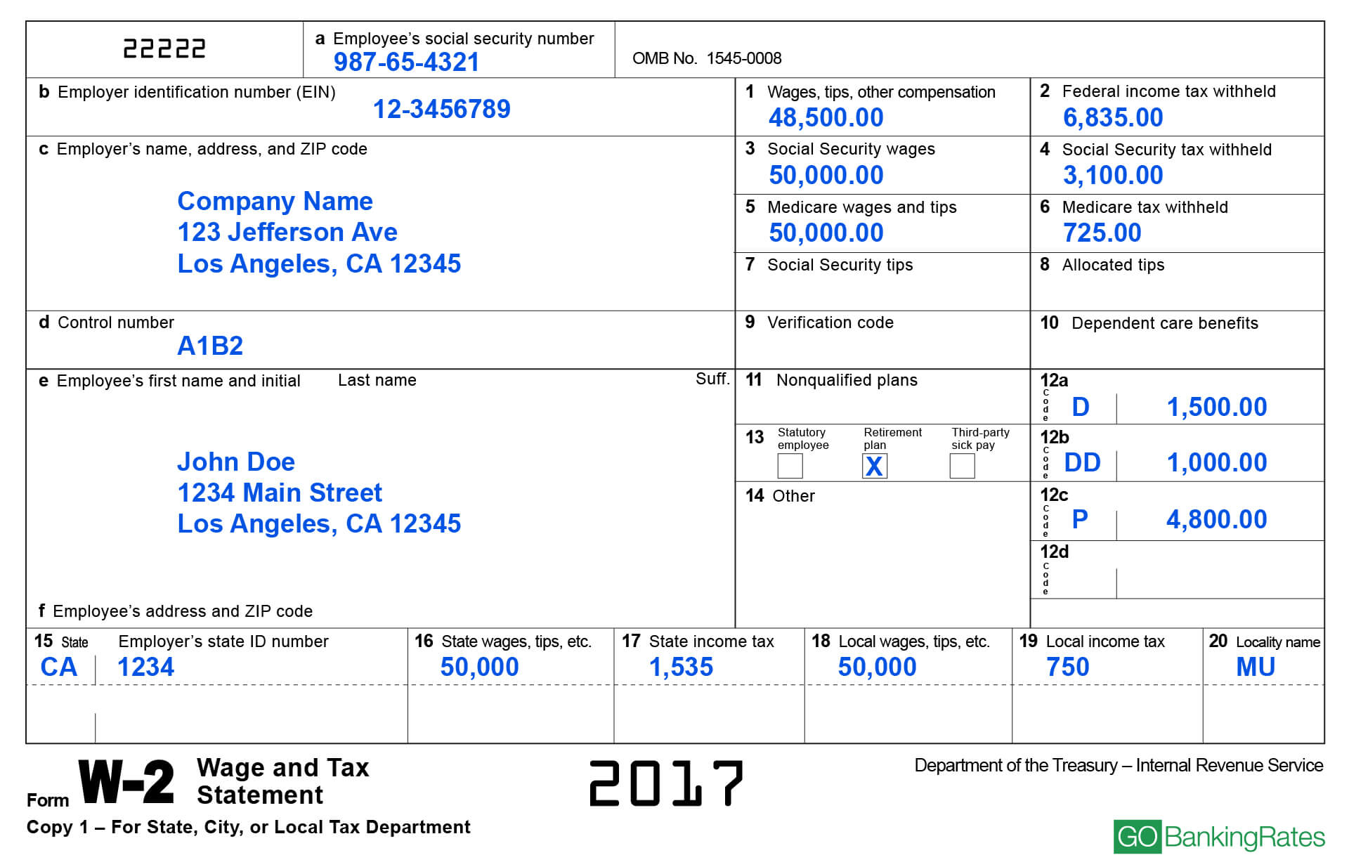 Maryland State Tax Employer Withholding Form WithholdingForm