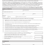 Michigan Sales And Withholding Tax Form WithholdingForm