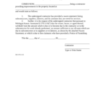 Michigan Withhold Form Fill Out And Sign Printable PDF Template SignNow