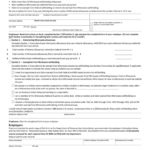 Minnesota Or State Withholding Form WithholdingForm