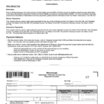 Mississippi State Income Tax Withholding Form Veche info 16