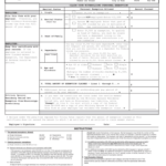 Mississippi State Withholding Tax Form 2019 Cptcode se