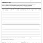 Missouri Dor Employer s Withholding Of Income Tax Form