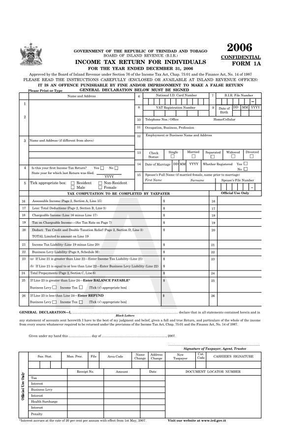 Missouri State Income Tax Withholding Form WithholdingForm