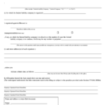 Missouri State Withholding Form WithholdingForm