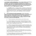 Mn Withholding Form Fill Out And Sign Printable PDF Template SignNow