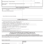 Nd State Tax Withholding Form WithholdingForm