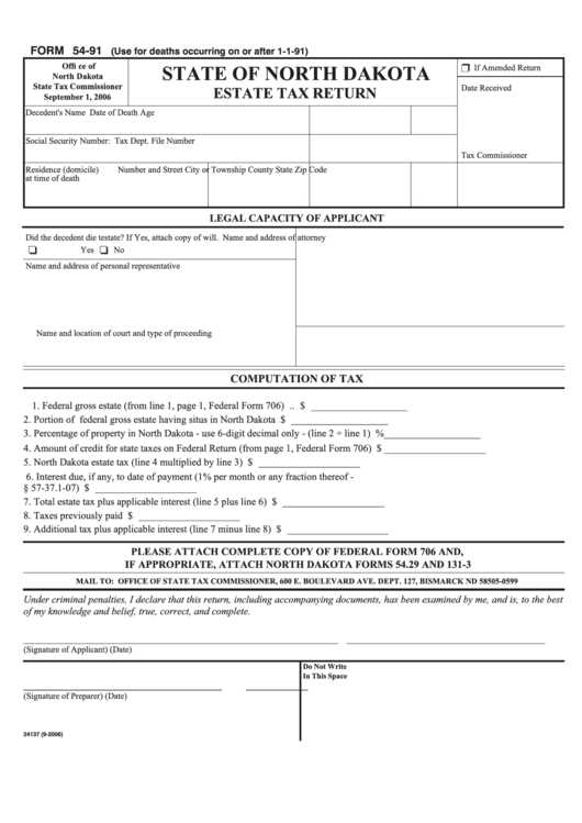 Nd State Tax Withholding Form WithholdingForm