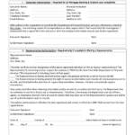 New York State Nonresident Withholding Form WithholdingForm