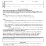 New York State Tax Withholding Exemption Form ExemptForm