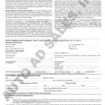 Nj State Tax Withholding Form WithholdingForm