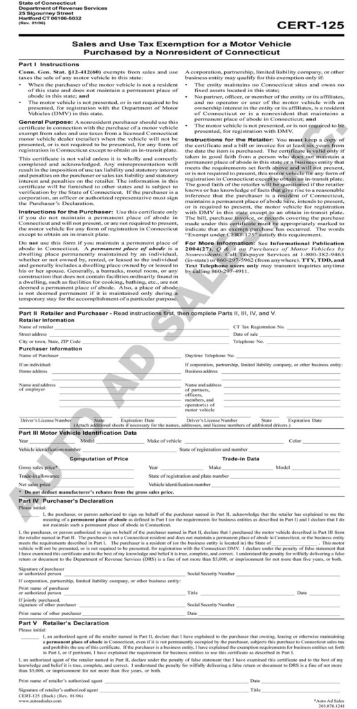 Nj State Tax Withholding Form WithholdingForm