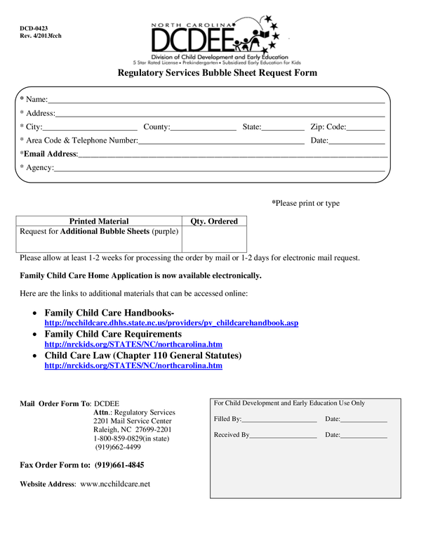 North Carolina State Withholding Tax Form 2022 WithholdingForm