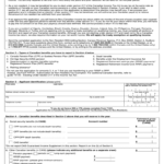 Nr5 Fill Out And Sign Printable PDF Template SignNow