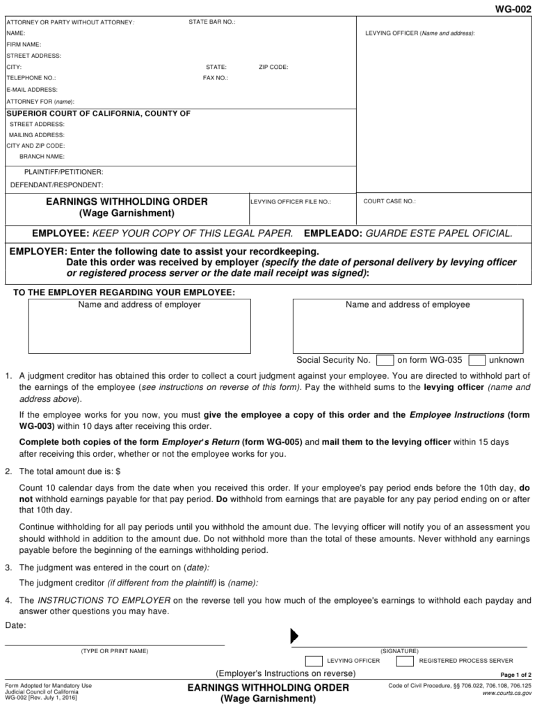 Nys Employee Withholding Form 2022 Employeeform