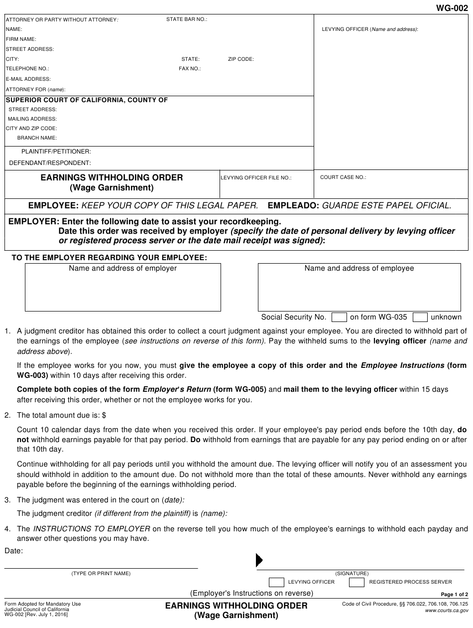 Nys Employee Withholding Form 2022 Employeeform