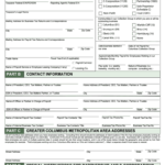 OH IT 47 Columbus City 2017 Fill Out Tax Template Online US Legal