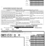 Oklahoma Use Tax Worksheet Form 587 PTE Download Fillable PDF Or Fill