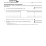 PA 20S PA 65 NW 2011 Nonresident Withholding Payments PA S