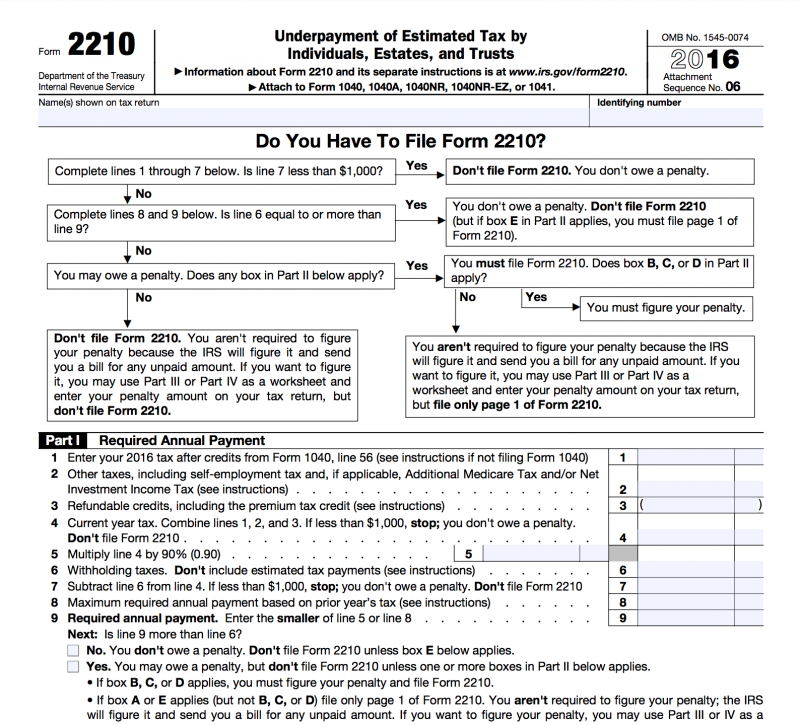 Pa State Tax Employee Withholding Form WithholdingForm