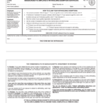 Pennsylvania State Tax Form 2020