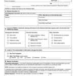 Pennsylvania State Withholding Tax Form 2022 WithholdingForm