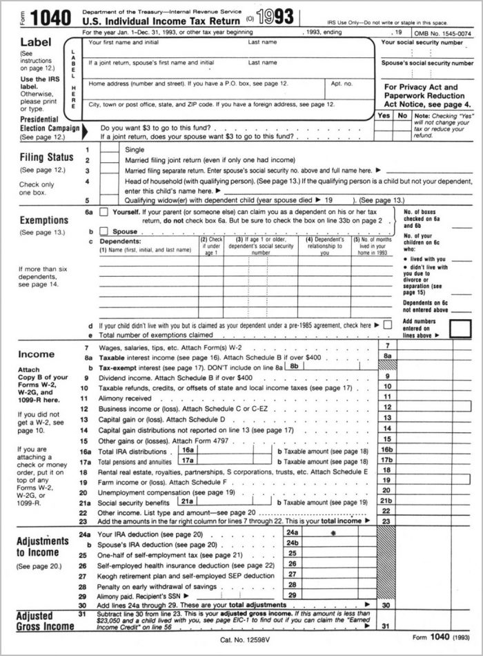 Social Security Withholding Tax Form WithholdingForm