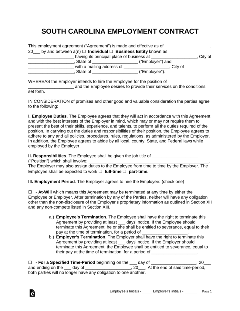 South Carolina State Income Tax Withholding Forms WithholdingForm